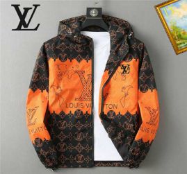 Picture of LV Jackets _SKULVm-3xl25t0812955